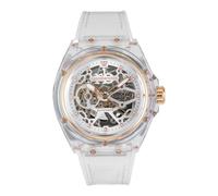 ROCCOBAROCCO RB.3249M-02