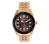 Roccobarocco RB.4886M-09M