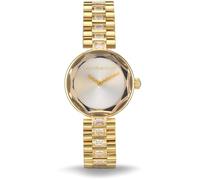 RoccoBarocco Rb Crystal Candy - Reloj de mujer RB.4052L-04M