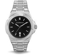 RoccoBarocco Rb Prince - Reloj de hombre - RB.5041M-01