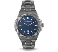 RoccoBarocco Rb Prince - Reloj de hombre - RB.5041M-04