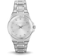 RoccoBarocco Rb Princess - Reloj de mujer RB.5041L-01M