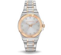 RoccoBarocco Rb Princess - Reloj de mujer RB.5041L-03M
