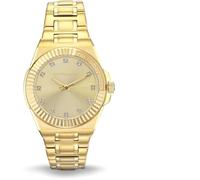 RoccoBarocco Rb Princess - Reloj de mujer RB.5041L-04M