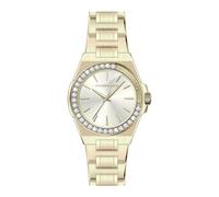 RoccoBarocco RB Queen - Reloj de mujer RB.5041L-02MS
