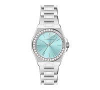 RoccoBarocco RB Queen - Reloj de mujer RB.5041L-04MS