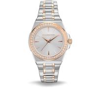 RoccoBarocco Rb Queen - Reloj Solo Tempo para hombre - Rb.5041l-05ms trendy cód. RB.5041L-05MS