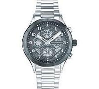 Roccobarocco Reloj cronógrafo hombre Kairos - Rb.5327m-02m trendy cód. RB.5327M-02M