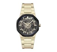 Roccobarocco Reloj de pulsera Hypnótico para hombre