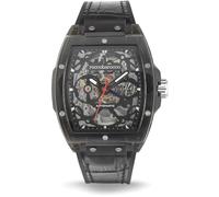 RoccoBarocco Reloj mecánico Unisex RB Next One - RB.3802m-01 Trendy cód. RB.3802M-01