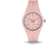 RoccoBarocco Reloj Solo Tempo para mujer Jam Trendy cód. RB.1301L-08J