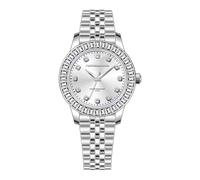 RoccoBarocco Reloj Solo Tempo para mujer Rb Skater Trendy cód. RB.0996L-01M