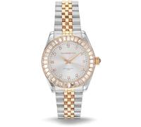 RoccoBarocco Reloj Solo Tempo para mujer Rb Skater Trendy cód. RB.0996L-04M