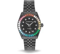 RoccoBarocco Reloj Solo Tempo para mujer Rb Skater Trendy cód. RB.0996L-06M