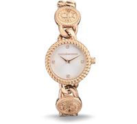 RoccoBarocco Reloj Solo Tempo para mujer Victorian Rb Trendy cód. RB.5045L-03M