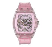 RoccoBarocco Reloj Solo Tempo unisex Rb Next One Trendy cód. RB.3802M-03