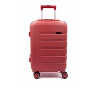 Roccobarocco - Trolley en abs para hombre y mujer