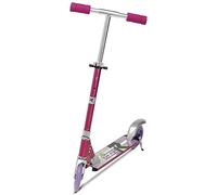 Roces 150w Scooter de 150 W, Unisex niños