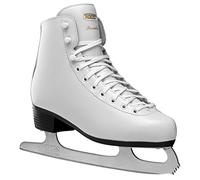 Roces Paradise/Lama Ice Skate, Mujer, Blanco, 33