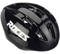 Roces Casco Fitness Adulto negro M