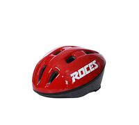 Roces Casco Fitness Jr rojo