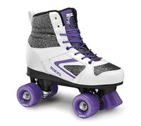 Roces épico Roller Skates/rollschuhe Street