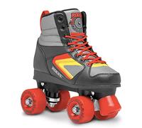 Roces épico Roller Skates/rollschuhe Street