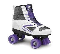 Roces épico Roller Skates/rollschuhe Street