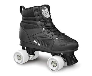 Roces épico Roller Skates/rollschuhe Street