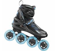Roces Helium W TIF Damen Patines En Línea Patines De Fitness