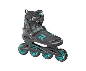 Roces Icon Inline - Patines en Línea para Mujer
