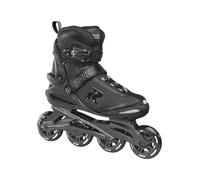 Roces Icon - Negro - Patines en Línea Hombre talla 42