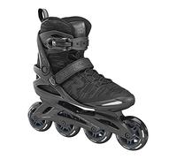 Roces Inline Skates Weft Thread 400 875 00001