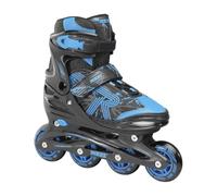 ROCES Jokey 3.0 Boy - Patines en línea para niño Niños