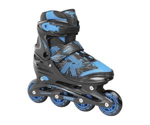 Roces Jokey 3.0 Boy - Patines en línea para niño Niños