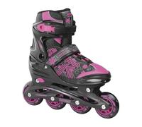 ROCES Jokey 3.0 Girl - Patines en línea para niño Niñas