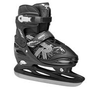 ROCES Jokey Ice 3.0 Boy - Jokey Ice 3.0 Boy Bebés niños