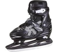 ROCES Jokey Ice 3.0 Boy - Jokey Ice 3.0 Boy Bebés niños