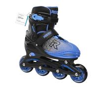 ROCES Jokey X Boy - Patines en línea Niños