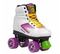 Roces Kolossal Patines En Linea Quad Skates Rollerskates