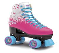 Roces Le Plaisir Damen Patines Artísticos Quadskates