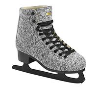 Roces Louise - Patín de Hielo para Mujer, Melange, 38 cm