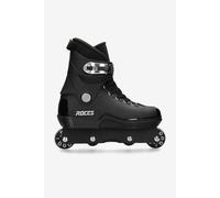 Roces M12 Freestyle - Negro - Patines En Línea Hombre MKP talla 43