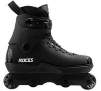 ROCES M12 LO Team Inline Skate 2025 buio, 44