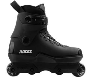 ROCES M12 LO Team Inline Skate 2025 buio, 44