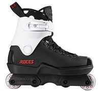 Roces M12 Lo UFS Hazelton - Patines en línea unisex agresivos VERO 00001 M14