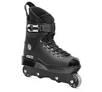 Roces M12 Patines en línea Unisex, Niños