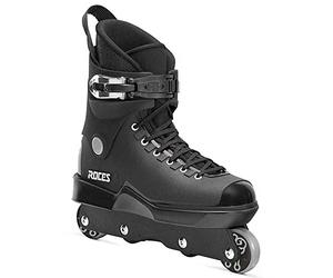Roces M12 UFS - Patines en línea para Hombre