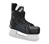 Roces Men's RH 6 Hockey Skates