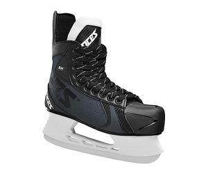 Roces Men's RH 6 Hockey Skates